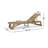 MAKI CHAISE LOUNGE-293464886-293464887