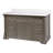 Fossen 60'' Single Bathroom Vanity with Top-860092513-869282647