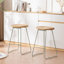 Tabouret de comptoir Saddle-119008327-115709520