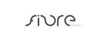 Fibre by Auskin logo