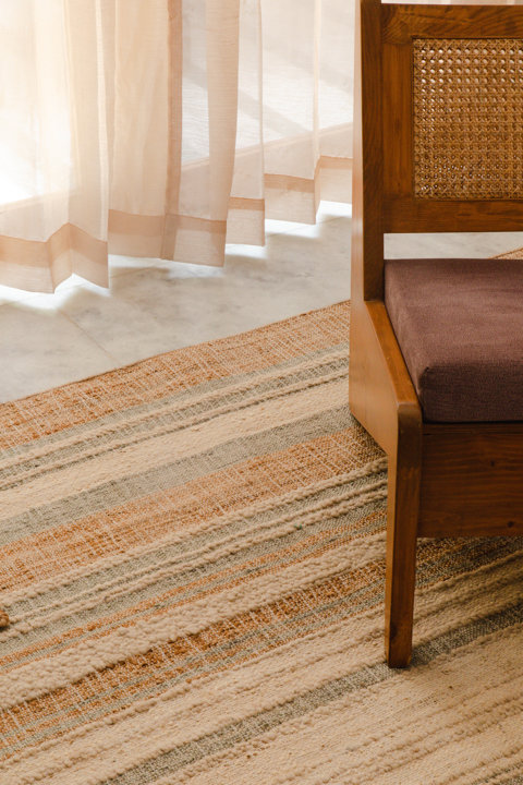 The Aquila Collection