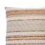 Coussin Chariho-1720164609-1720164608