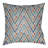 Lolita Leilani Geometric Outdoor Throw Pillow-33034381-33034385
