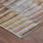 Premium Machine Washable Mayfield AMF2271 Striped Rug-497385923-497385911