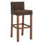 Tabouret Idalou-842237160
