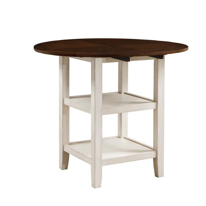 Table Hainings