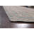 Wool Indoor Rug