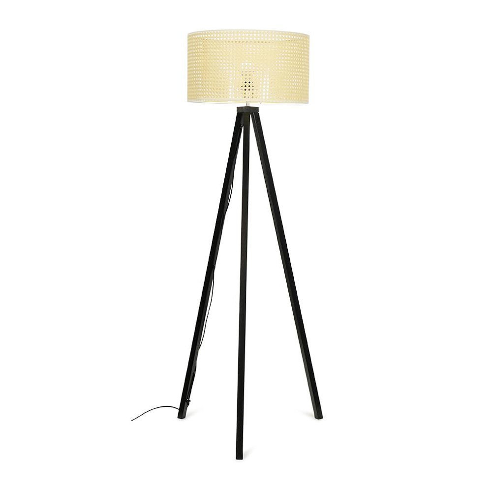 130cm Floor Lamp
