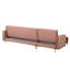 Prentice 4 Seater Sofa Bed-760656355-720525624