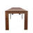 Multifunctional Extendable Console Table-118445138-134739742