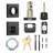Mountain Deadbolt-44471817