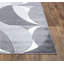 Adetokunbo Abstract 160cm X 230cm Indoor / Outdoor Area Rug