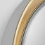 Tricia Illuminated Round Mirror-348395555-348395563