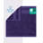 100% Cotton Turkish  Washcloth Set, 4 Piece Soft, Absorbent Wash Rag Small Towels-1966824848