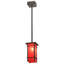 Quadrato 1 - Light Pendant