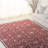 Kempton Floral Rug-87327332