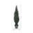 Artificial Pond Cypress Tree-31793695