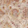 Amanah Oriental Indoor Rug