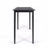 Outdoor Minimalist Acacia Wood Rectangle Bar Table-489177630