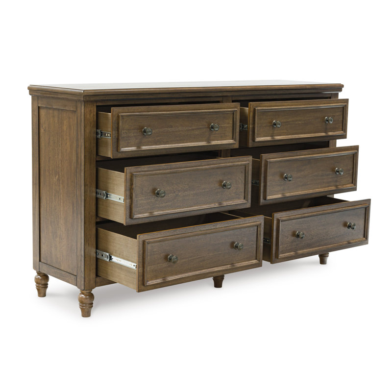 Commode Sturlayne