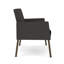 Fauteuil de réception Mystic-106217633-106217621
