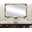 Miroir de salle de bain-1898249117-1898249118
