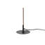 Tregenna 59.5'' Dimmable LED Floor Lamp-34392747