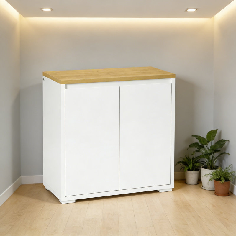 80cm Sideboard