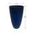 20" Curved Vase Pot Planter-92644933