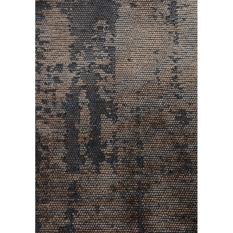 Post Modern, Rectangle 7 pi 10 po x 9 pi 10 po