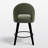 26" Swivel Counter & Bar Stool-844352603-846562432