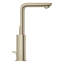 Lineare™ Single Hole Bathroom Faucet with Drain Assembly-33960132