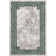 Tapis vert Kampen Fairmont Glam