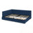 Full Size Daybed With Two Drawers-870730925-870730899