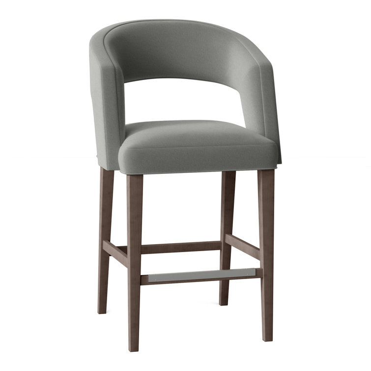 Tabouret 30 "Bryant