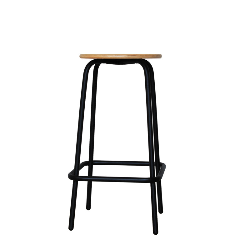 Romy Counter Stool