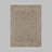 Phytella Throw