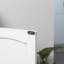 60cm Bathroom Vanity Base Only