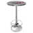 Argent est en rupture de stock