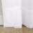 Wayfair Basics® Natisha Sheer Rod Pocket Curtain Panel-481130034-501966426