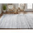 Alline Striped Indoor Rug-1123122634