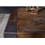 Amsterdam Four Leg Coffee Table