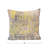 Square Pillow Cover & Insert
