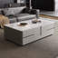 Table basse simple-98599249-98599252