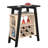 Piotrowski 36'' Wine Bar