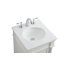Ensemble de meuble-lavabo simple 18 po Lexington-298627407-382749934