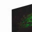 «Emerald Boom» par Luxe Metal Portfolio-1079479384