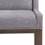Linea Upholstered Dining Chair-342892331