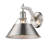 Weatherford Steel Spotlight-844831673-844831674