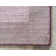 Tapis violet Hermina